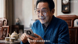小h片网站